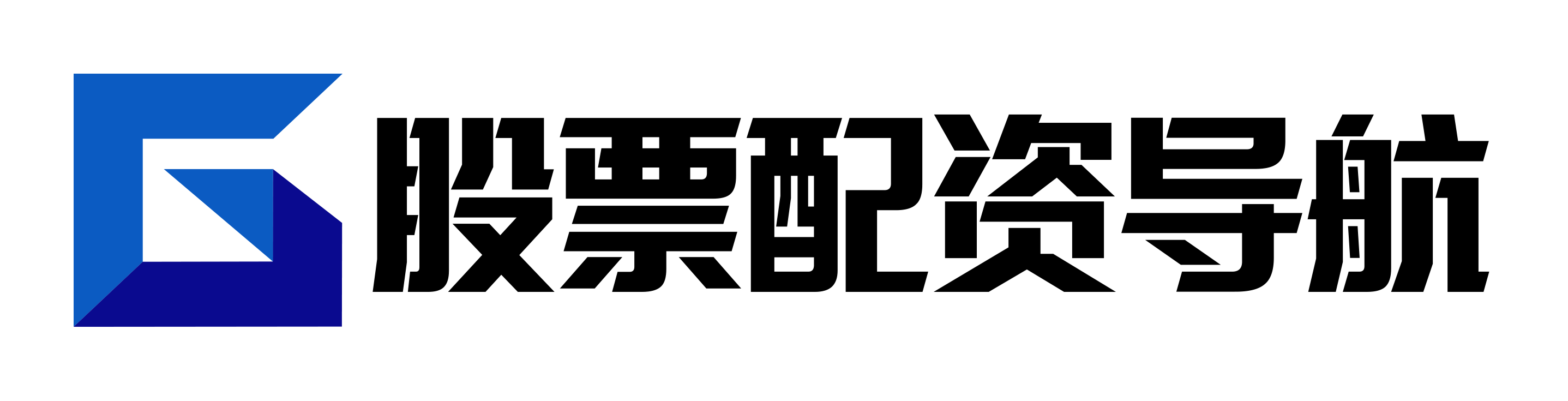 盈易点配资